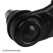 Beck/Arnley 101-7176 2010-2017 Hyundai Tucson Suspension Ball Joint