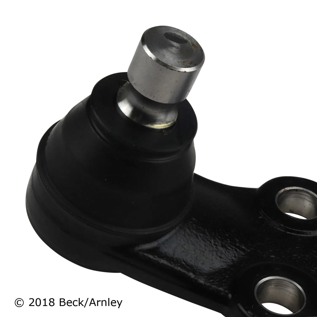 Beck/Arnley 101-7176 2010-2017 Hyundai Tucson Suspension Ball Joint