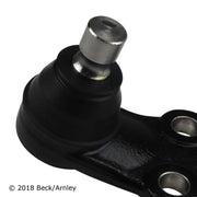 Beck/Arnley 101-7176 2010-2017 Hyundai Tucson Suspension Ball Joint