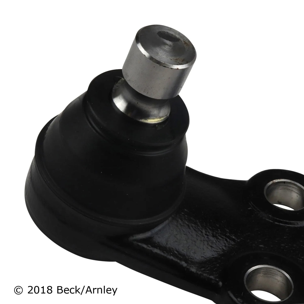 Beck/Arnley 101-7176 2010-2017 Hyundai Tucson Suspension Ball Joint