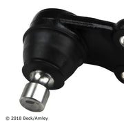 Beck/Arnley 101-7176 2010-2017 Hyundai Tucson Suspension Ball Joint