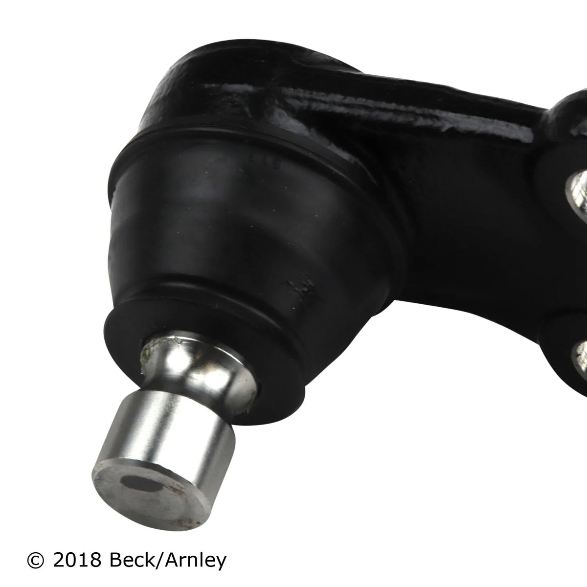 Beck/Arnley 101-7176 2010-2017 Hyundai Tucson Suspension Ball Joint