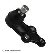 Beck/Arnley 101-7176 2010-2017 Hyundai Tucson Suspension Ball Joint