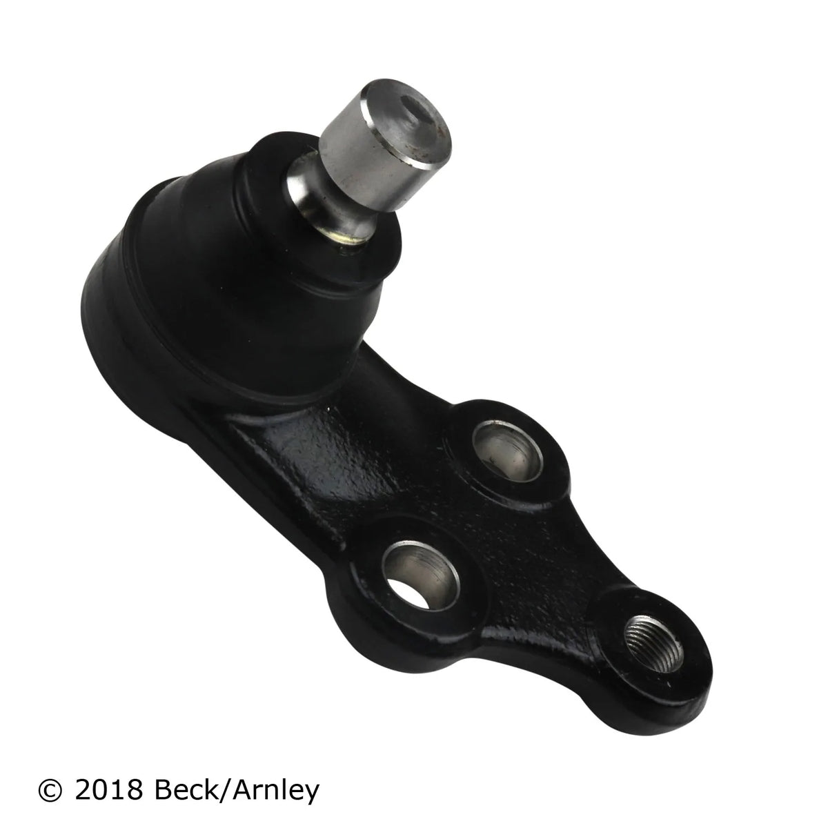 Beck/Arnley 101-7176 2010-2017 Hyundai Tucson Suspension Ball Joint