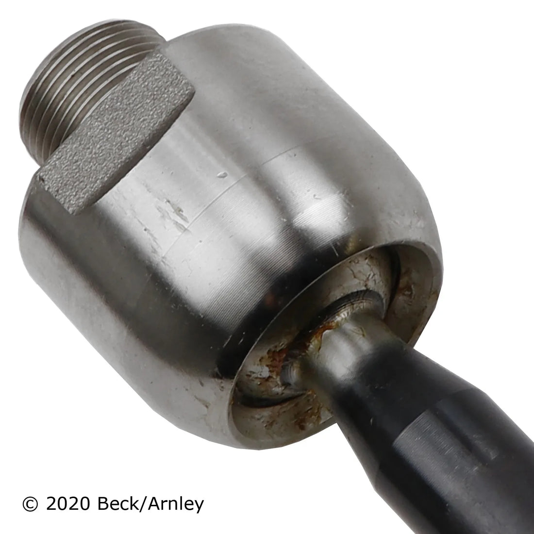 Beck/Arnley 101-7177 2010-2023 Lexus GX460 Steering Tie Rod End