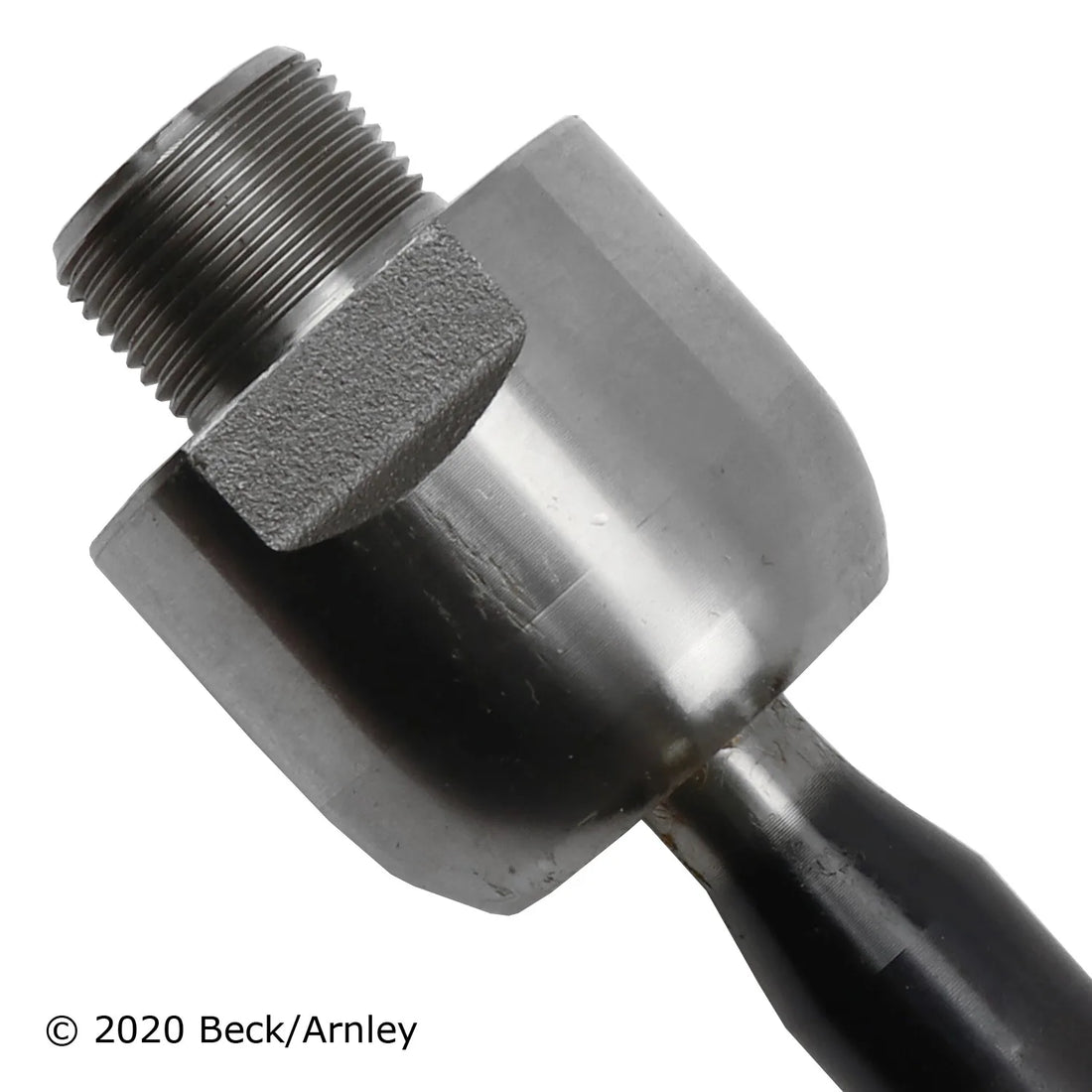 Beck/Arnley 101-7177 2010-2023 Lexus GX460 Steering Tie Rod End
