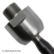 Beck/Arnley 101-7177 2010-2023 Lexus GX460 Steering Tie Rod End