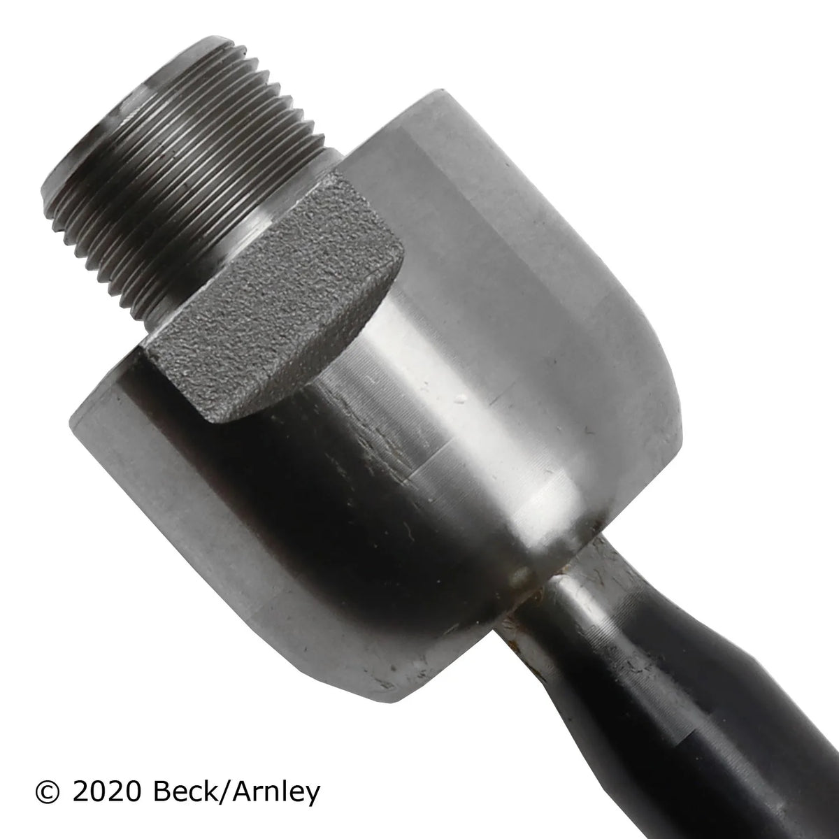 Beck/Arnley 101-7177 2010-2023 Lexus GX460 Steering Tie Rod End