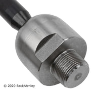 Beck/Arnley 101-7177 2010-2023 Lexus GX460 Steering Tie Rod End