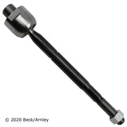 Beck/Arnley 101-7177 2010-2023 Lexus GX460 Steering Tie Rod End