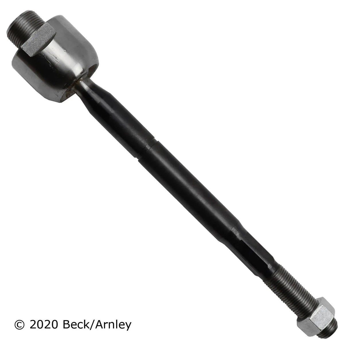 Beck/Arnley 101-7177 2010-2023 Lexus GX460 Steering Tie Rod End