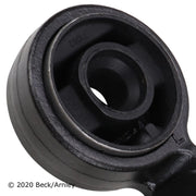 Beck/Arnley 101-7179 1996-2002 BMW Z3 Suspension Control Arm Bushing Kit