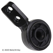 Beck/Arnley 101-7179 1996-2002 BMW Z3 Suspension Control Arm Bushing Kit