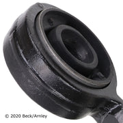 Beck/Arnley 101-7179 1996-2002 BMW Z3 Suspension Control Arm Bushing Kit