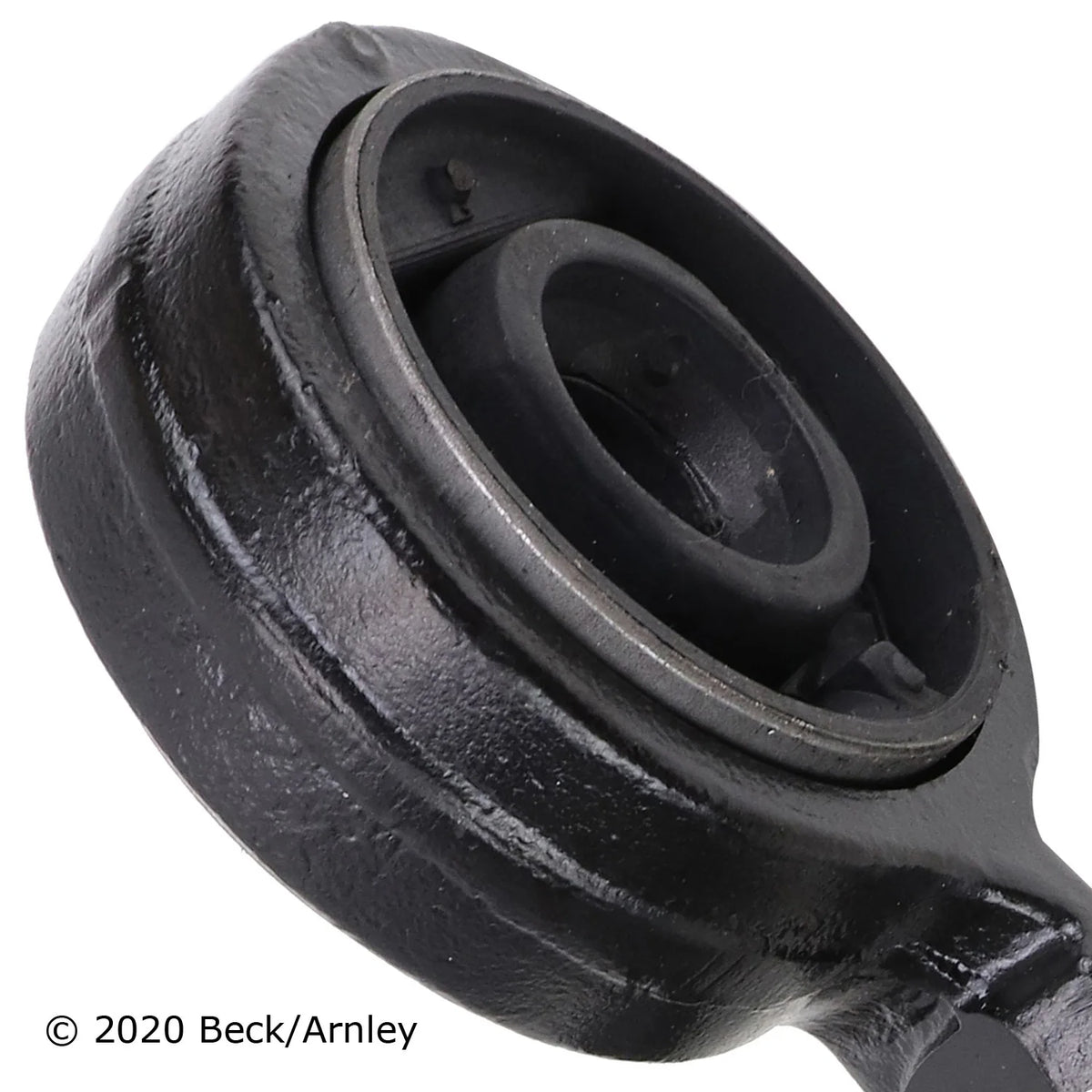 Beck/Arnley 101-7179 1996-2002 BMW Z3 Suspension Control Arm Bushing Kit