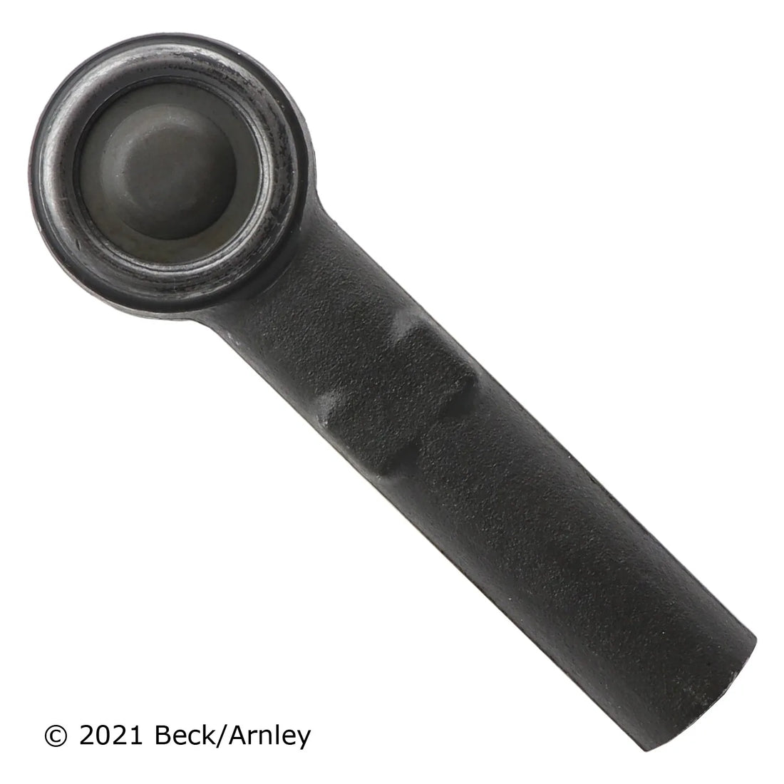 Beck/Arnley 101-7180 2011-2012 Honda CR-Z Steering Tie Rod End