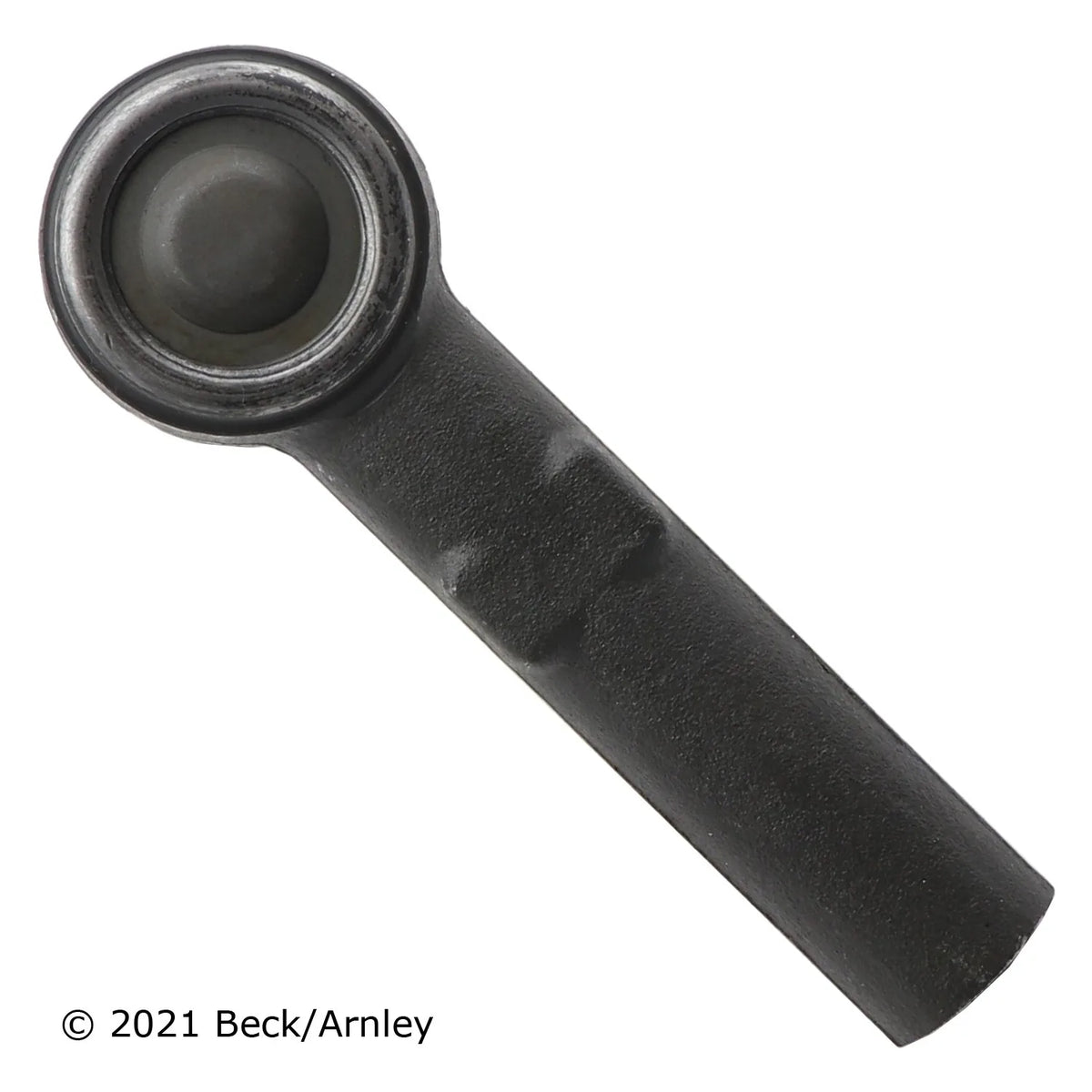 Beck/Arnley 101-7180 2011-2012 Honda CR-Z Steering Tie Rod End