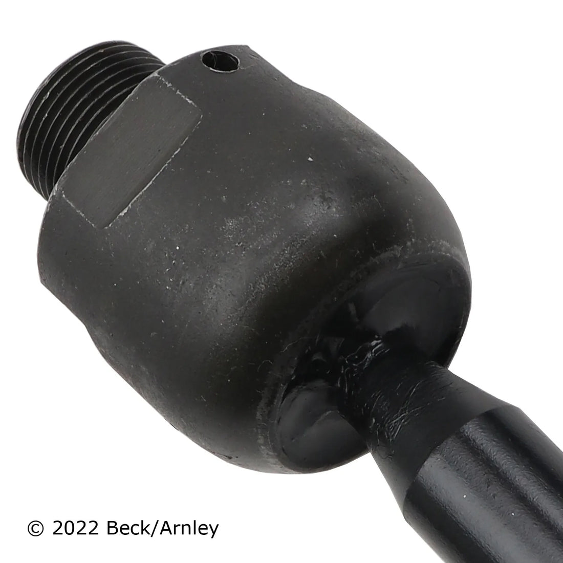 Beck/Arnley 101-7181 2007-2015 Mazda CX-9 Steering Tie Rod End