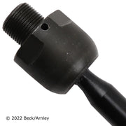 Beck/Arnley 101-7181 2007-2015 Mazda CX-9 Steering Tie Rod End