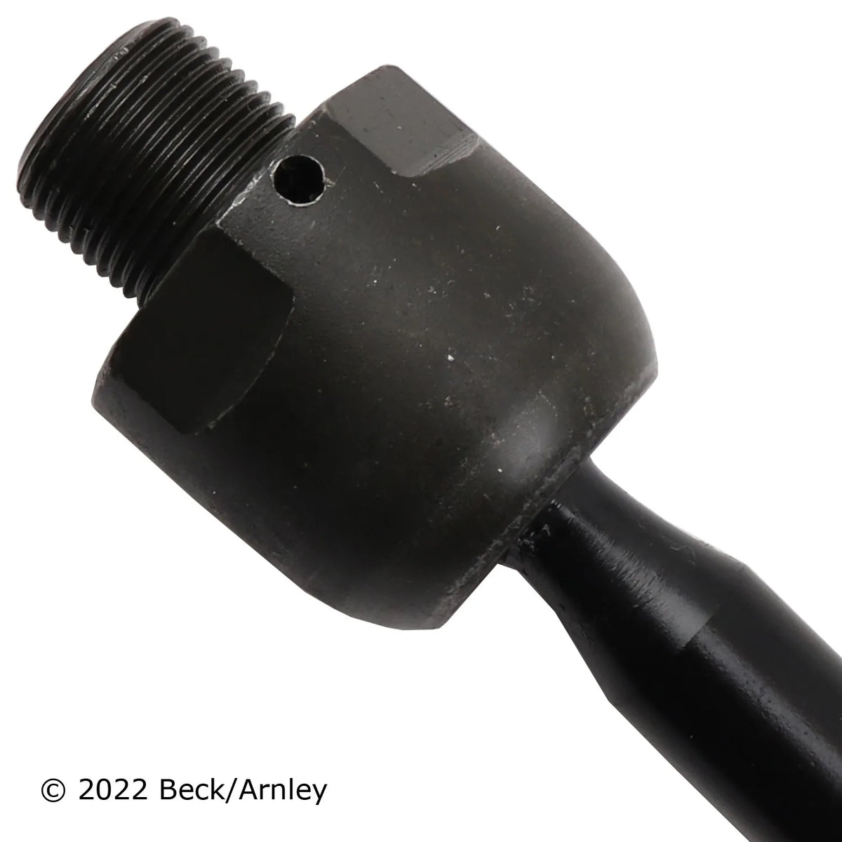 Beck/Arnley 101-7181 2007-2015 Mazda CX-9 Steering Tie Rod End