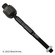 Beck/Arnley 101-7181 2007-2015 Mazda CX-9 Steering Tie Rod End