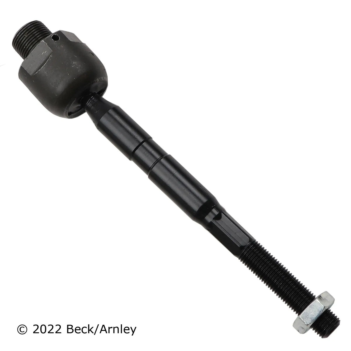 Beck/Arnley 101-7181 2007-2015 Mazda CX-9 Steering Tie Rod End