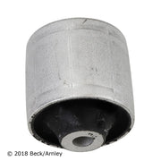 Beck/Arnley 101-7184 2006-2011 Audi A6 Suspension Control Arm Bushing