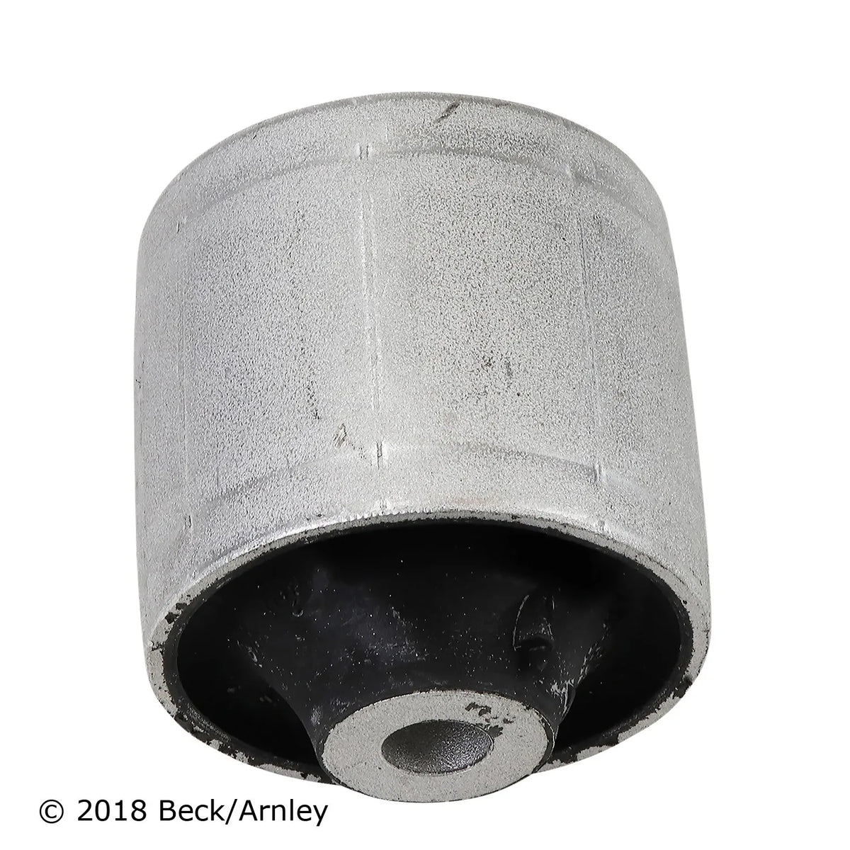 Beck/Arnley 101-7184 2006-2011 Audi A6 Suspension Control Arm Bushing
