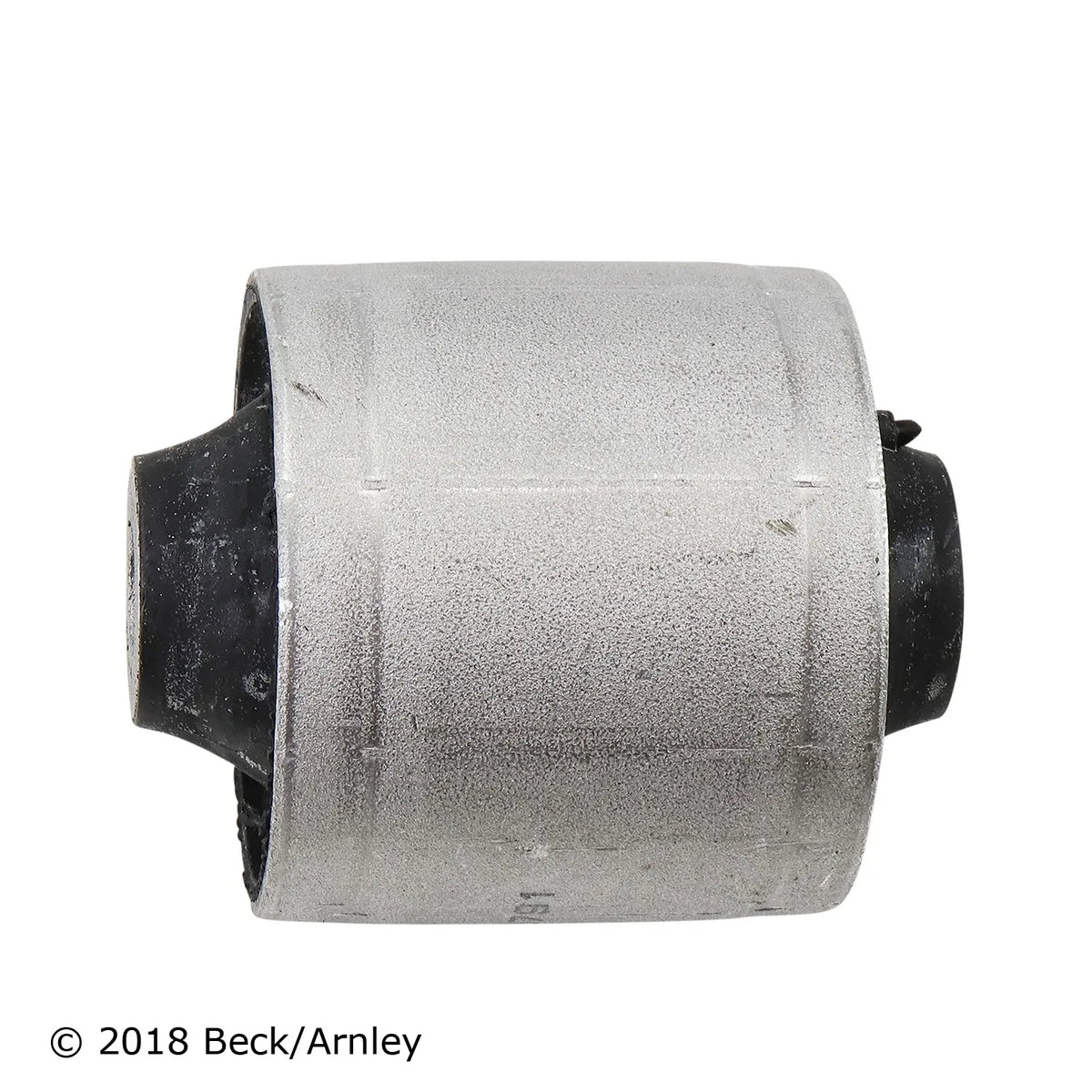 Beck/Arnley 101-7184 2006-2011 Audi A6 Suspension Control Arm Bushing