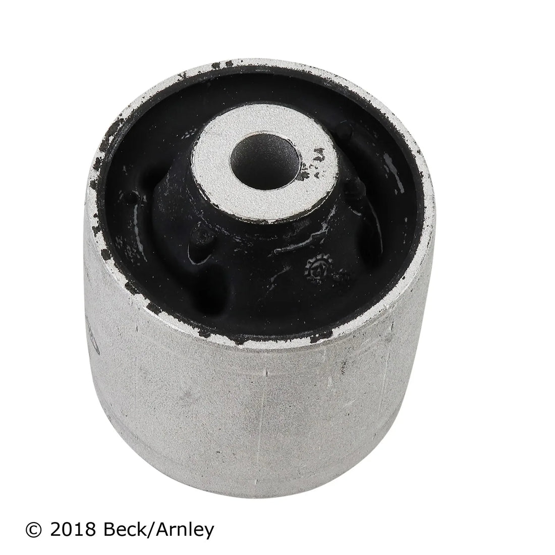Beck/Arnley 101-7184 2006-2011 Audi A6 Suspension Control Arm Bushing