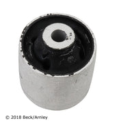 Beck/Arnley 101-7184 2006-2011 Audi A6 Suspension Control Arm Bushing