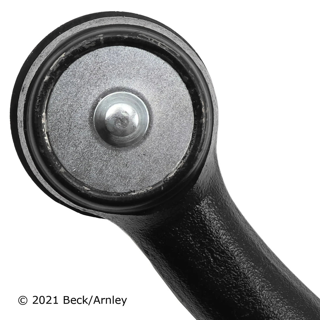 Beck/Arnley 101-7291 2007-2015 Mazda CX-9 Steering Tie Rod End