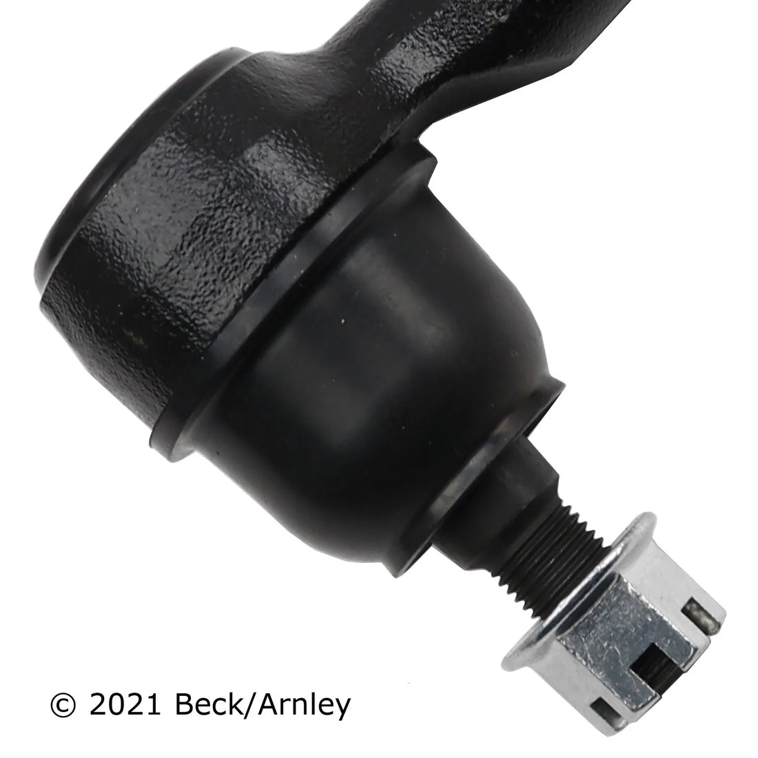 Beck/Arnley 101-7292 2007-2015 Mazda CX-9 Steering Tie Rod End