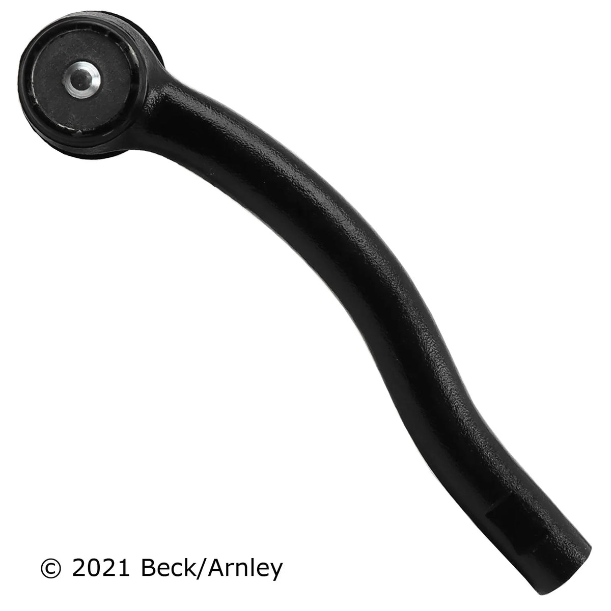 Beck/Arnley 101-7292 2007-2015 Mazda CX-9 Steering Tie Rod End