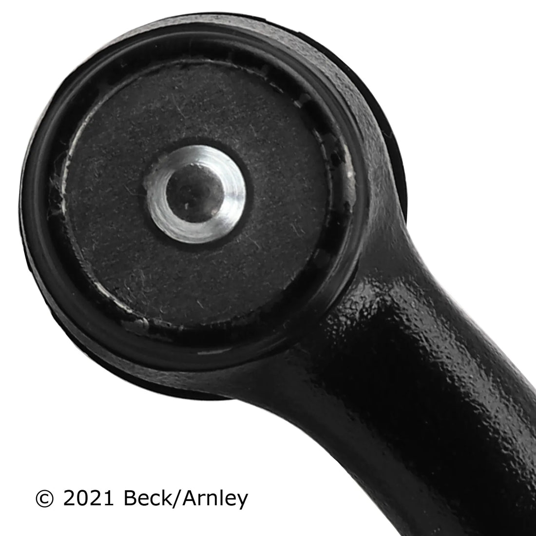Beck/Arnley 101-7292 2007-2015 Mazda CX-9 Steering Tie Rod End