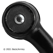 Beck/Arnley 101-7292 2007-2015 Mazda CX-9 Steering Tie Rod End