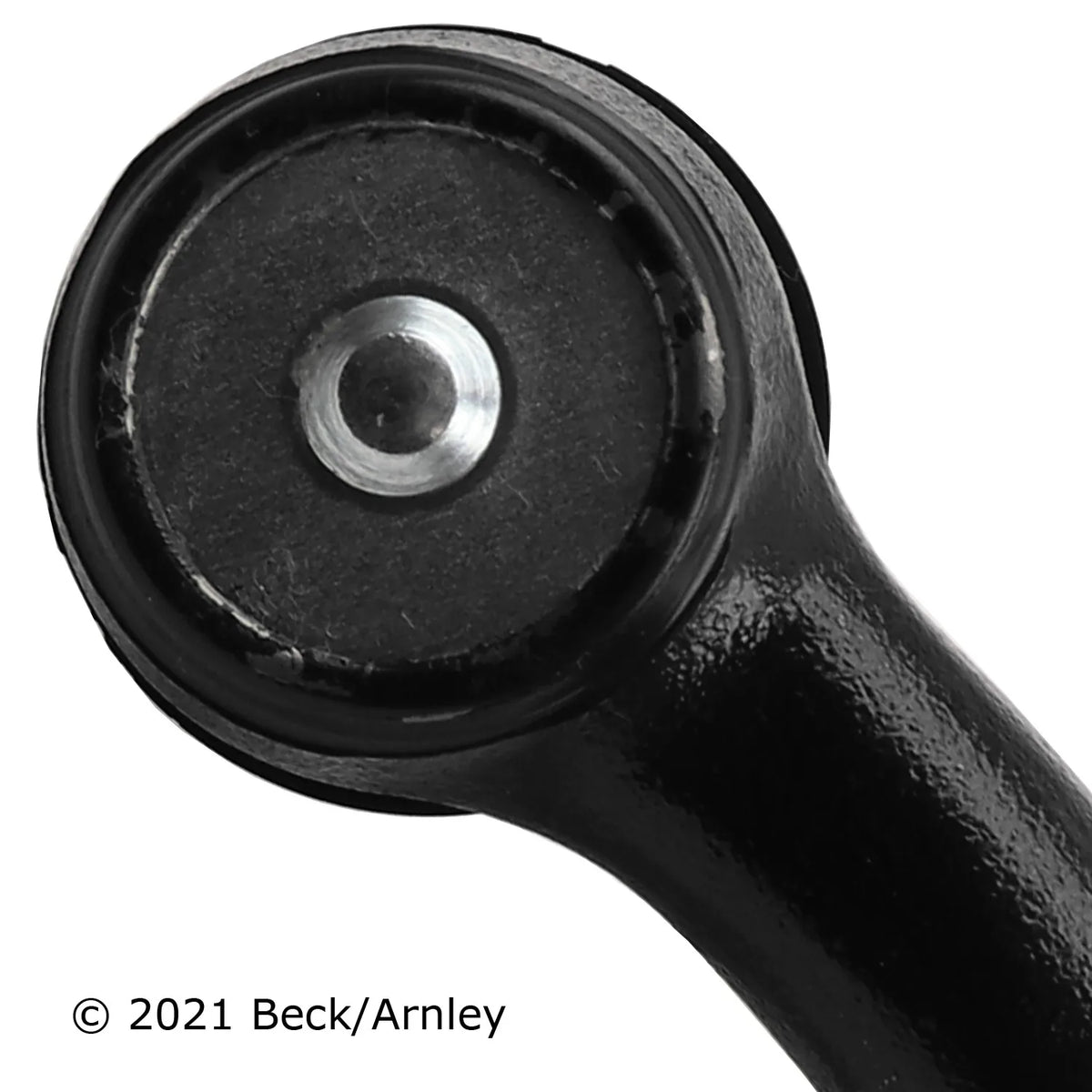 Beck/Arnley 101-7292 2007-2015 Mazda CX-9 Steering Tie Rod End