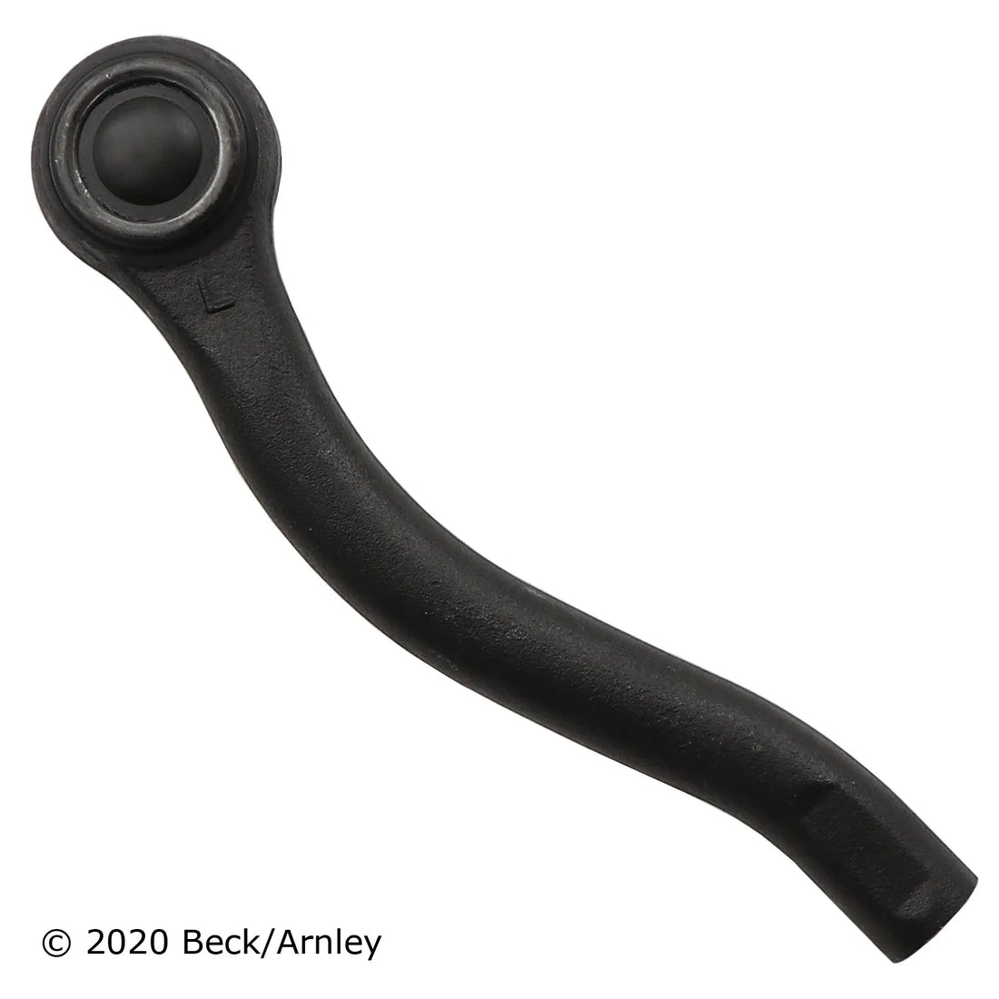 Beck/Arnley 101-7293 2023-2024 Nissan Z Steering Tie Rod End
