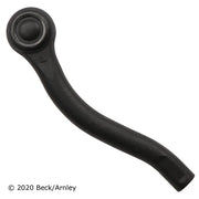 Beck/Arnley 101-7293 2023-2024 Nissan Z Steering Tie Rod End