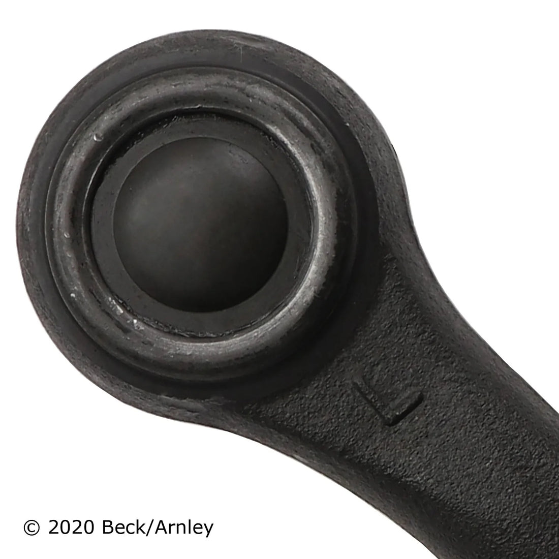 Beck/Arnley 101-7293 2023-2024 Nissan Z Steering Tie Rod End