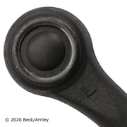 Beck/Arnley 101-7293 2023-2024 Nissan Z Steering Tie Rod End