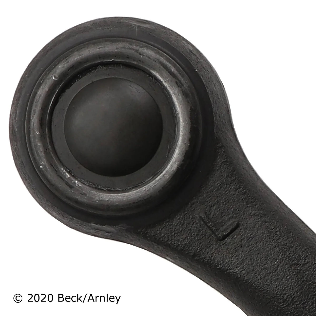 Beck/Arnley 101-7293 2023-2024 Nissan Z Steering Tie Rod End