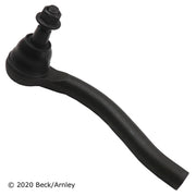Beck/Arnley 101-7293 2023-2024 Nissan Z Steering Tie Rod End