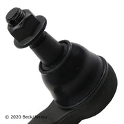 Beck/Arnley 101-7294 2023-2024 Nissan Z Steering Tie Rod End