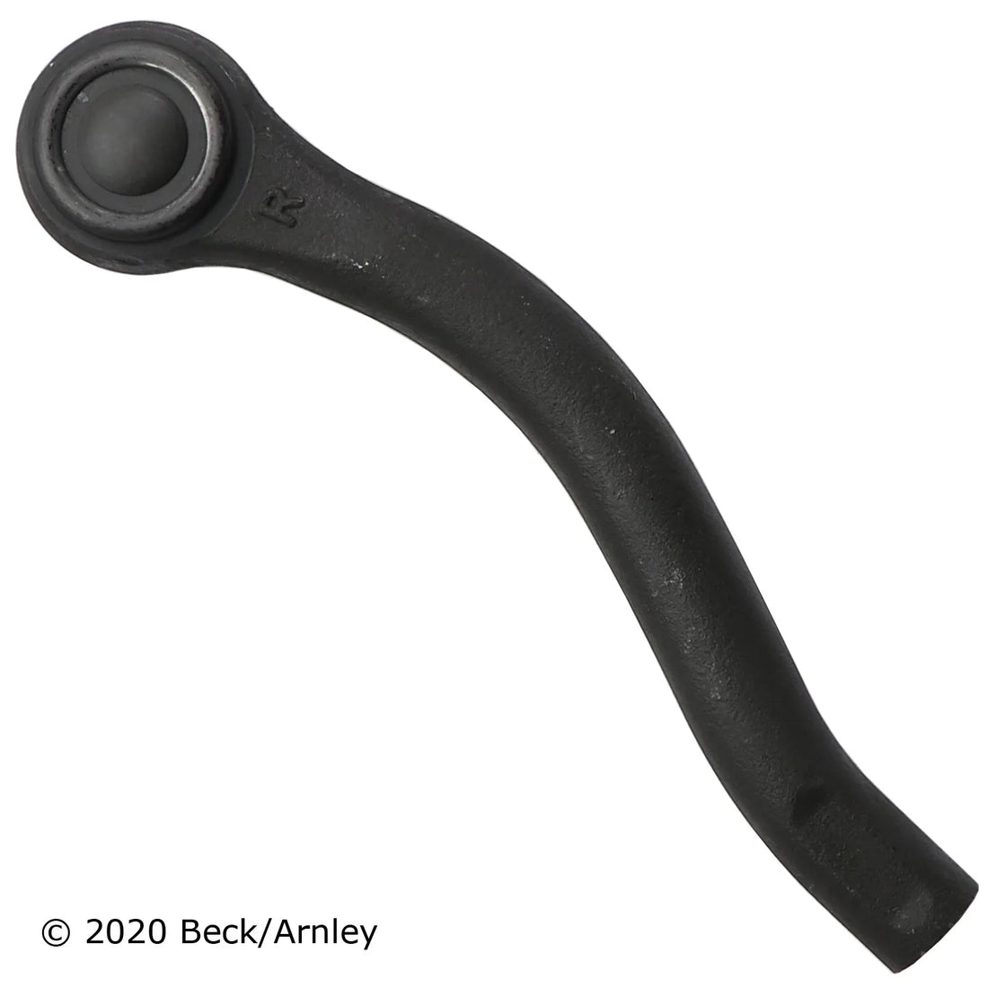 Beck/Arnley 101-7294 2023-2024 Nissan Z Steering Tie Rod End