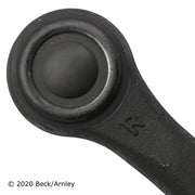 Beck/Arnley 101-7294 2023-2024 Nissan Z Steering Tie Rod End