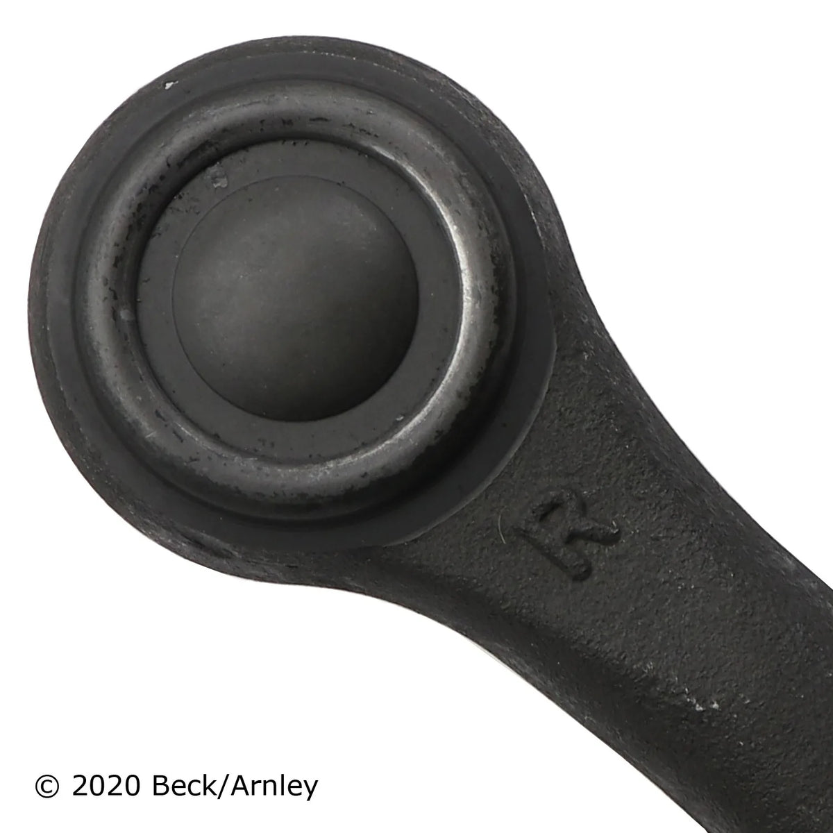 Beck/Arnley 101-7294 2023-2024 Nissan Z Steering Tie Rod End