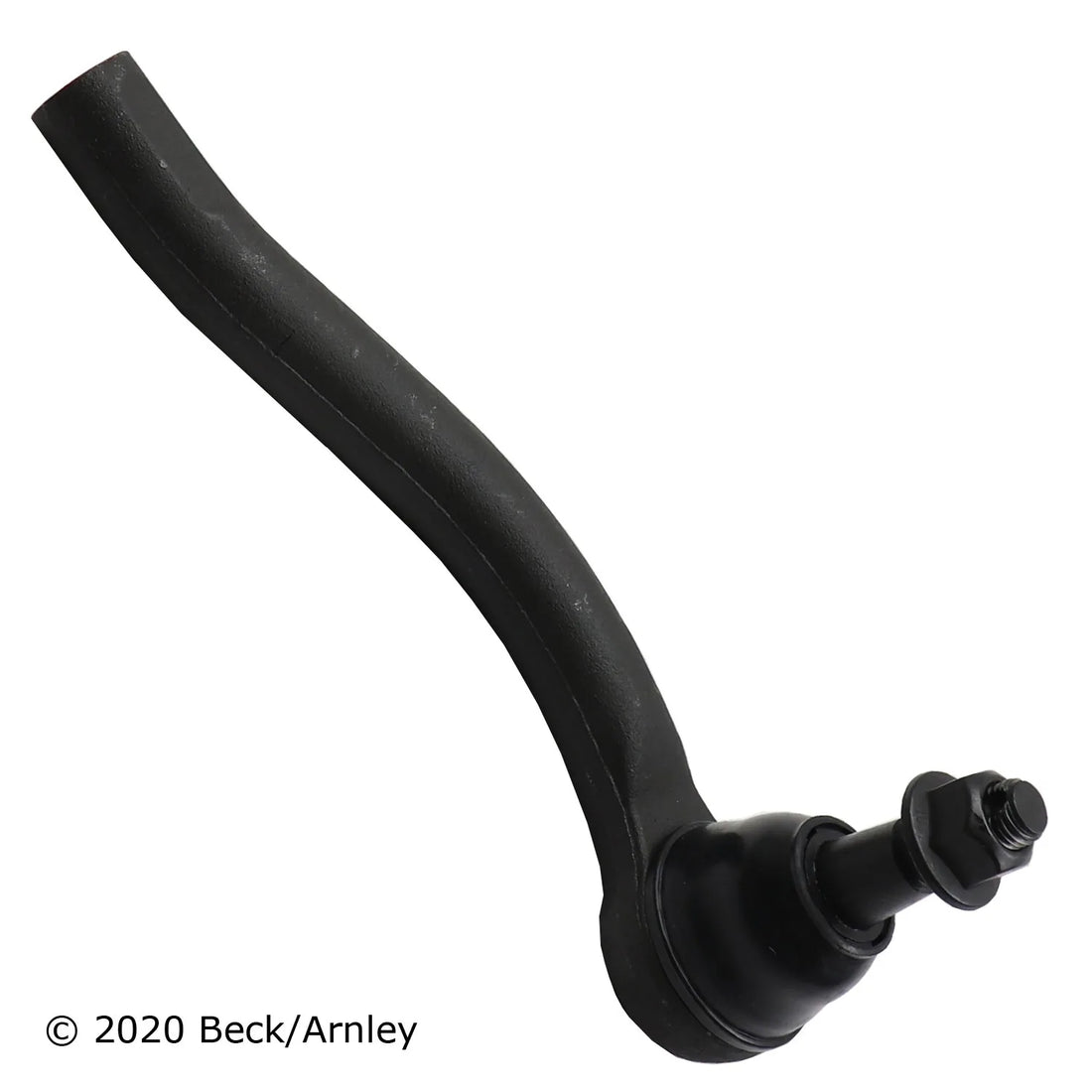 Beck/Arnley 101-7294 2023-2024 Nissan Z Steering Tie Rod End