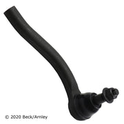 Beck/Arnley 101-7294 2023-2024 Nissan Z Steering Tie Rod End