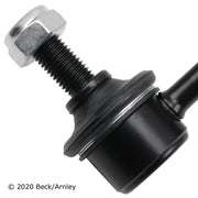Beck/Arnley 101-7296 2006-2011 Honda Civic Suspension Stabilizer Bar Link
